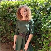 Ragazza laureata in fisica offre ripetizioni di Matematica e Fisica per studenti di medie e superiori